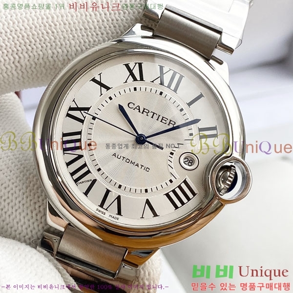 ��쿡 �߷պ��� 42mm CT9876-1