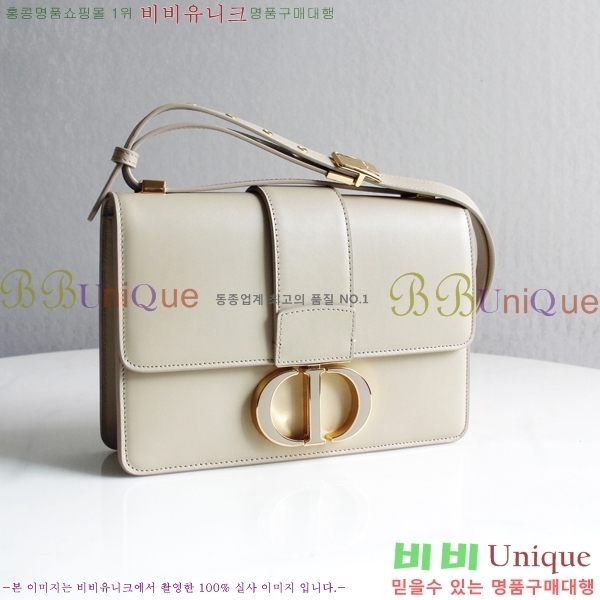 #��� 30 �����ι� M9203-104