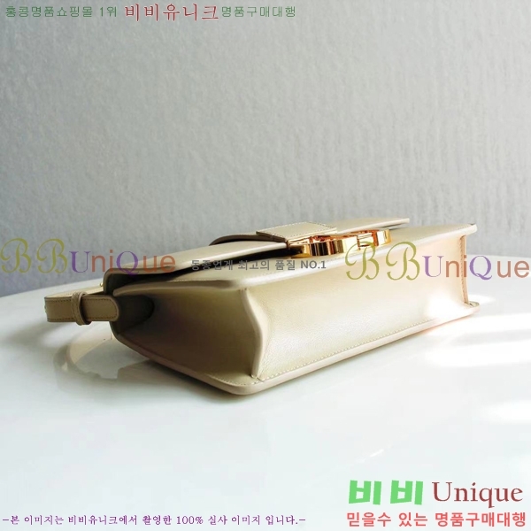 #��� 30 �����ι� M9203-104