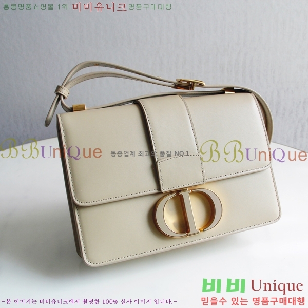 #��� 30 �����ι� M9203-104