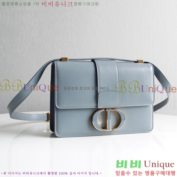 #��� 30 �����ι� M9203-105