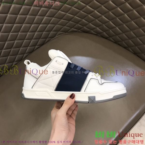 ���� �߷�Ƽ�� ����Ŀ�� V4418511-4