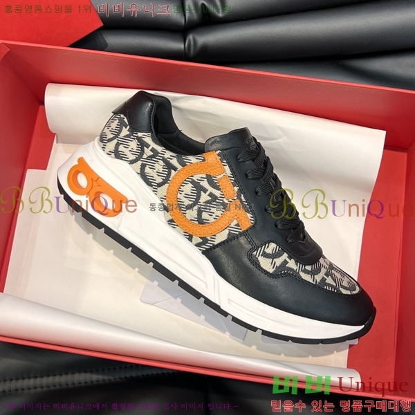 ���� �䷹���� ����Ŀ�� F9022252-2