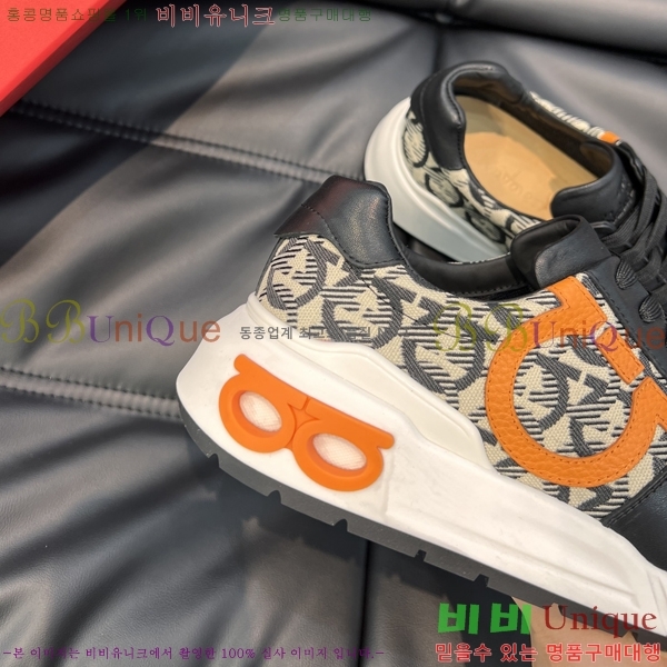 ���� �䷹���� ����Ŀ�� F9022252-2