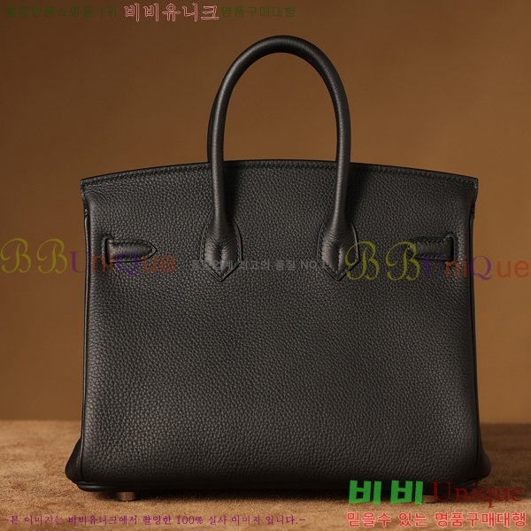 #�����޽� ��Ų�� ������� 35 H132220-26