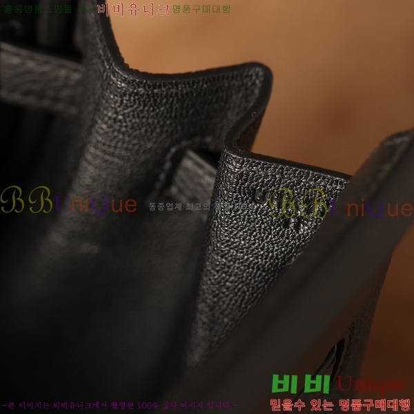 #�����޽� ��Ų�� ������� 35 H132220-26