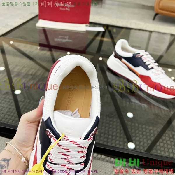 ���� �䷹���� ����Ŀ�� F902221-1