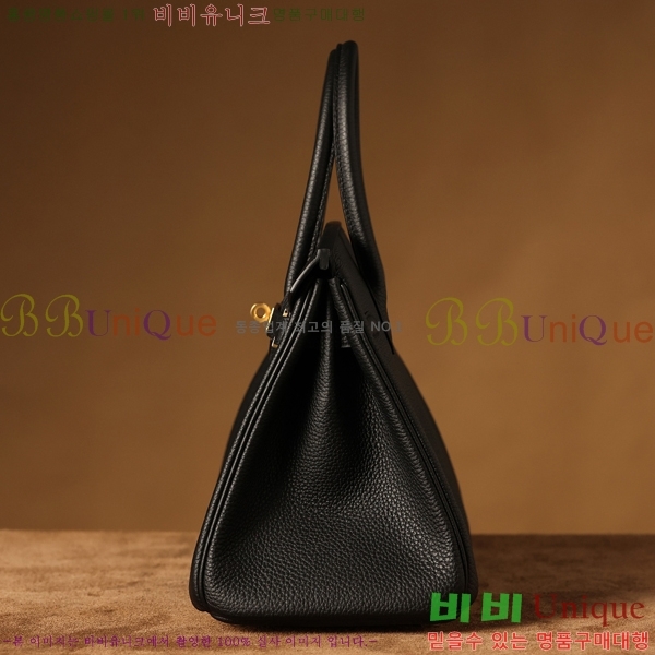 #�����޽� ��Ų�� ������� 35 H132220-25