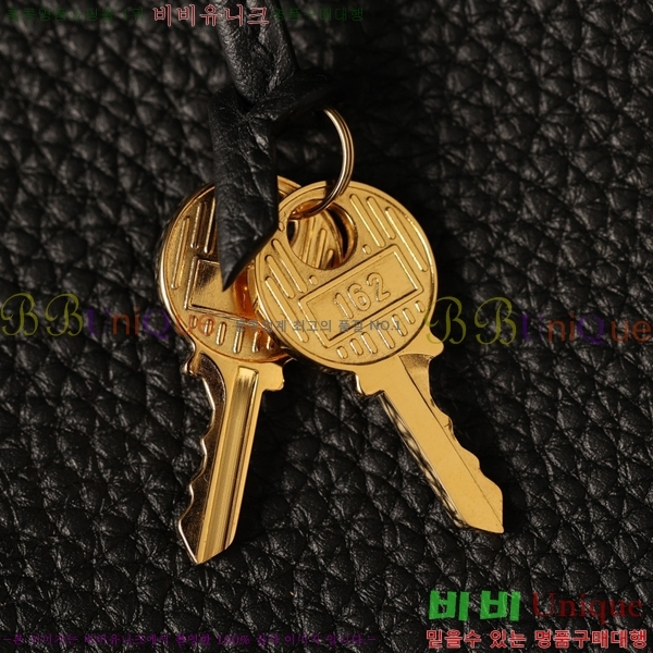 #�����޽� ��Ų�� ������� 35 H132220-25