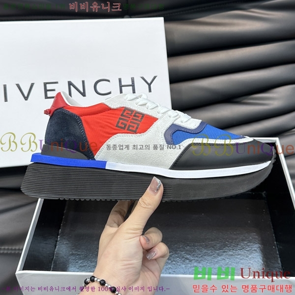 ���� ����� ����Ŀ�� GV187483-4