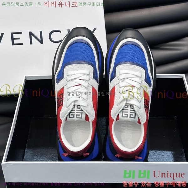 ���� ����� ����Ŀ�� GV187483-4