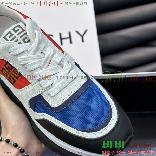 ���� ����� ����Ŀ�� GV187483-4