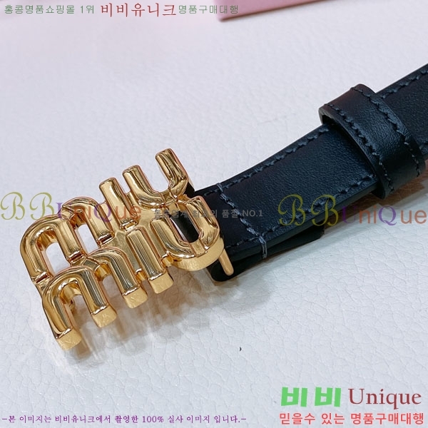 #�̿�̿� ���� ��Ʈ MIU2011313-4 �� 2CM