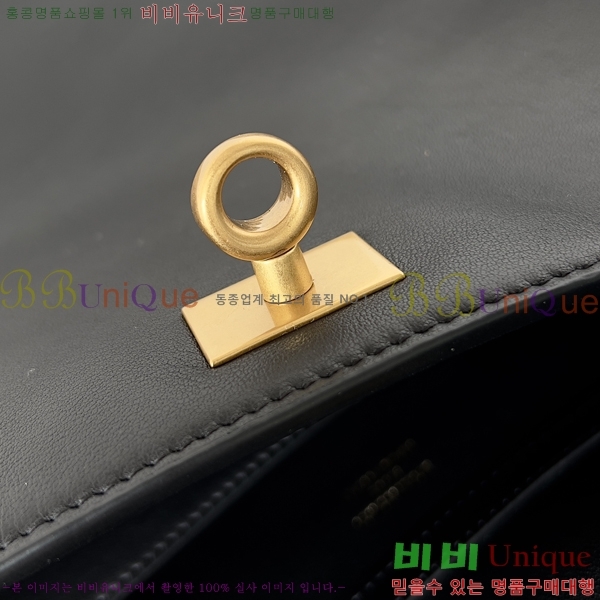 #�߷��þư� �ε��� �ڵ�� ���� 7897442-2 ������- 699�����롽