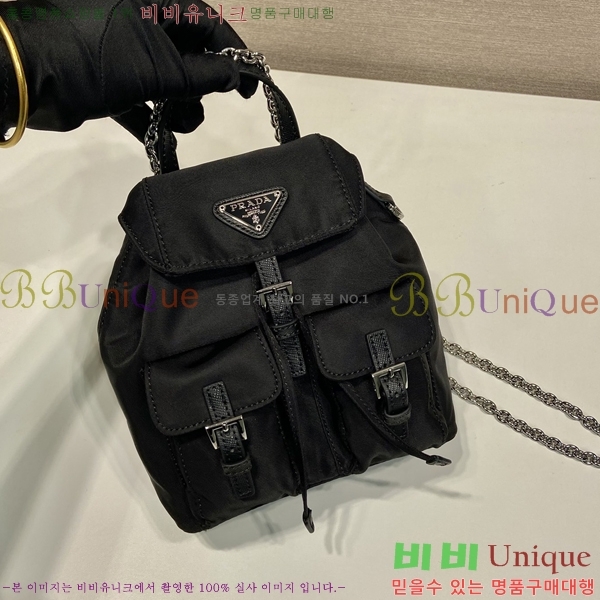 #����� NEW �����Ϸ� �̴� ���� 1BH029-101 ������- 255�����롽