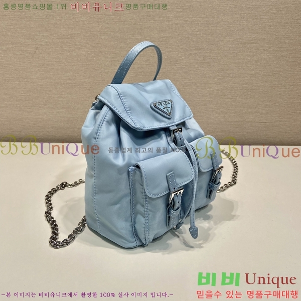 #����� NEW �����Ϸ� �̴� ���� 1BH029-102 ������- 255�����롽