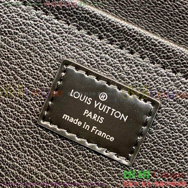 #���̺��� ��Ŀ �� ŰƮ Ŭ��ġ�� M83112-301