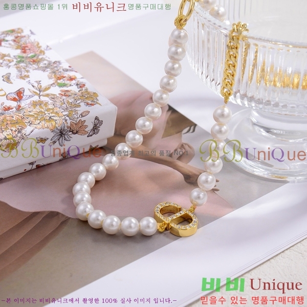 ��� ����� D66999956-1