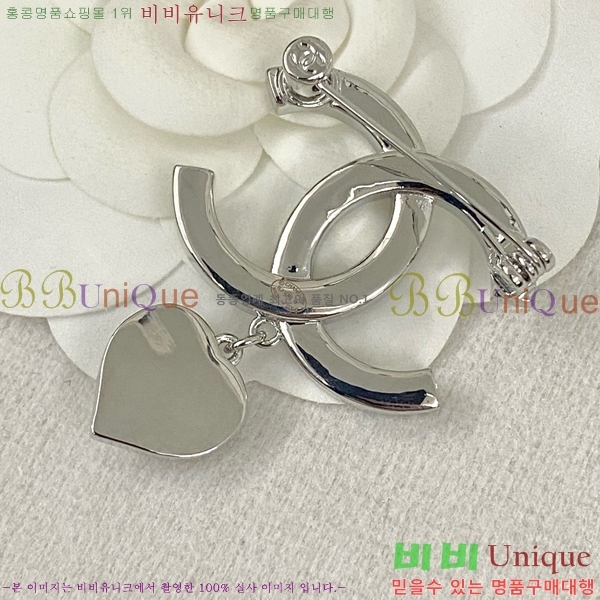 ���� ���ġ C5H48552-5