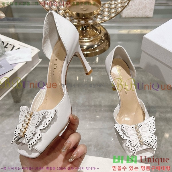 ���� ��� ���̵� �� ���� 30D721933-3 ��~8.5cm