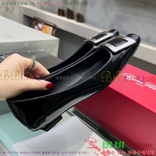 ������� �� ��� ��Ż ��Ŭ ������ 27RT500069-5 ��~2.5cm