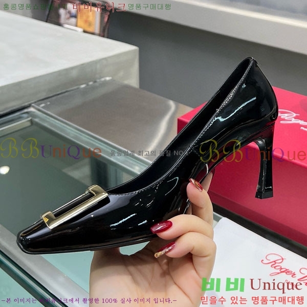 ������� ��Ŭ ������ 27RV723406-3 �� 7cm