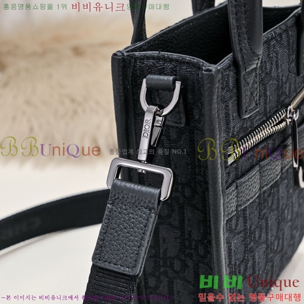 ��� ������ũ ����� 45D2442412