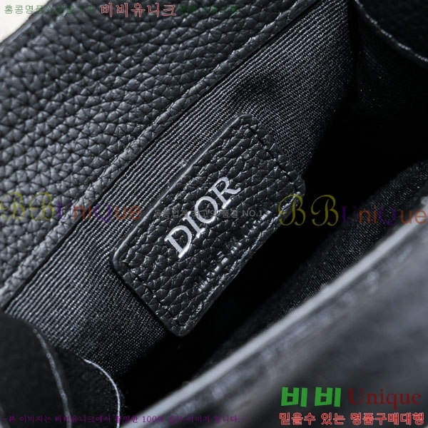 ��� ������ũ ����� 45D2442412