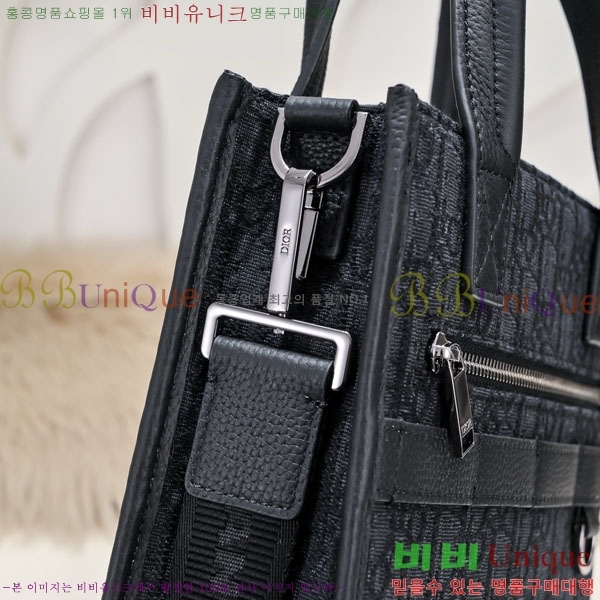 ��� ������ũ ����� 45D244242-2