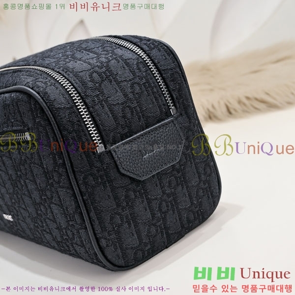 ��� ������ũ �Ŀ�ġ�� 40D244243-2