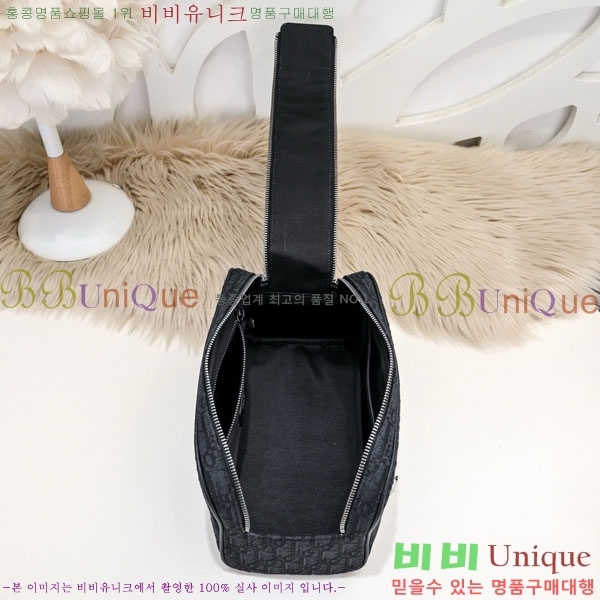 ��� ������ũ �Ŀ�ġ�� 40D244243-2