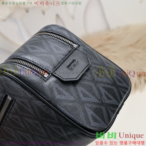 ��� ������ũ �Ŀ�ġ�� 40D244243-3