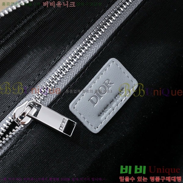 ��� ������ũ �Ŀ�ġ�� 40D244243-4