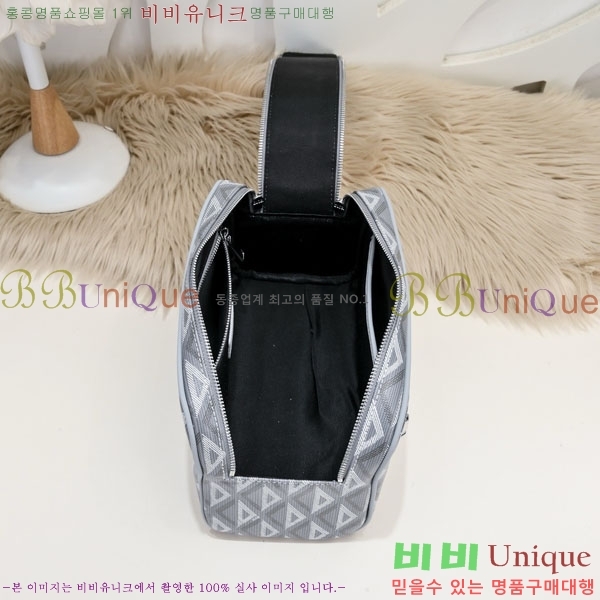 ��� ������ũ �Ŀ�ġ�� 40D244243-4