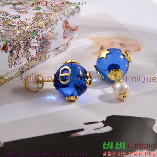 ��� �Ͱ��� D55O955577-3