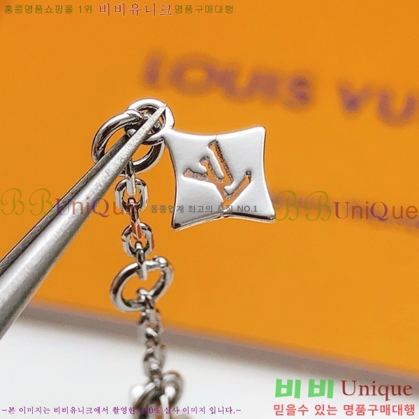 ���̺��� ���� L500V90377-2