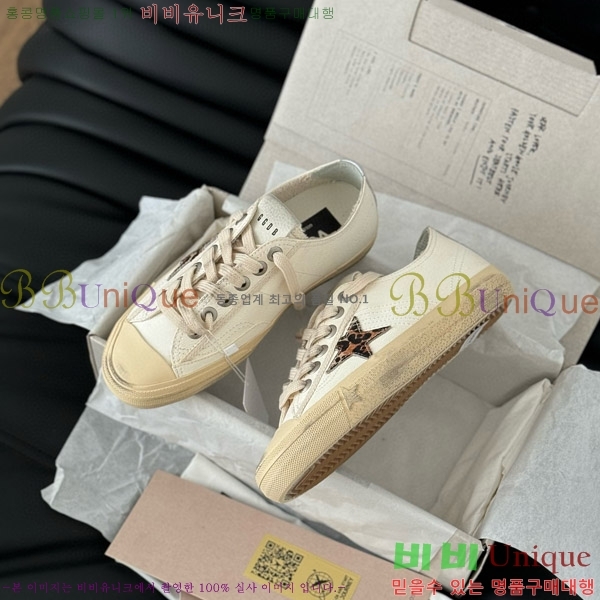 ���� ��籸�� ����Ŀ�� 3GD249993-4