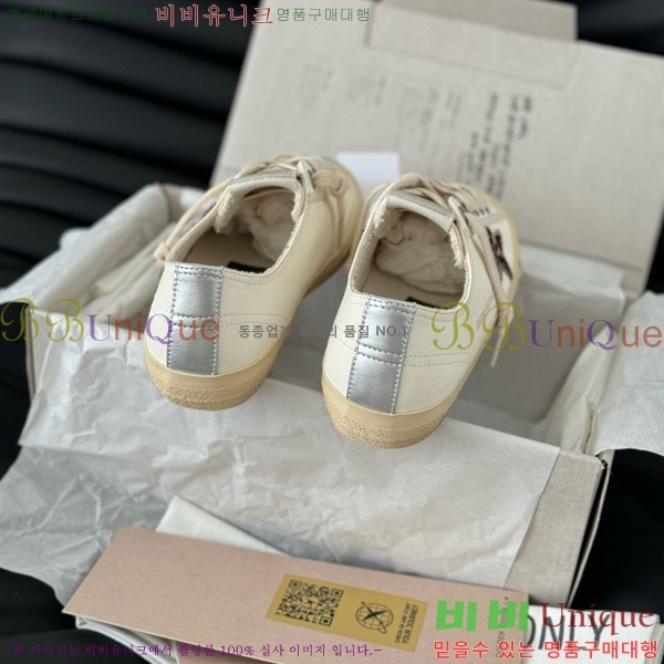 ���� ��籸�� ����Ŀ�� 3GD249993-4