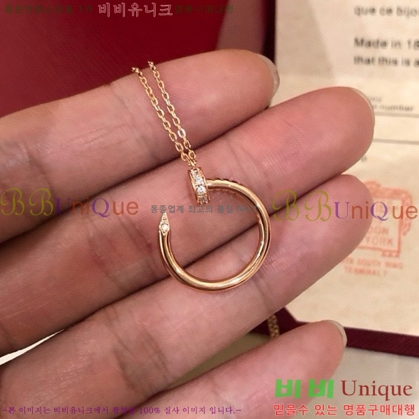 ��쿡 ����� CR4110054