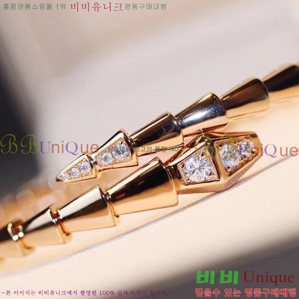 �Ұ��� ���� BV3301355-1