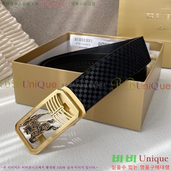 #������ ��Ʈ BU2011382-1 �� 3.5CM