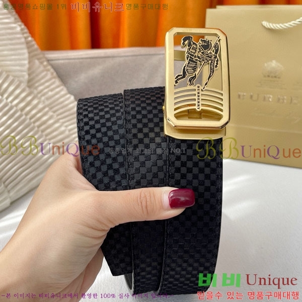 #������ ��Ʈ BU2011382-1 �� 3.5CM