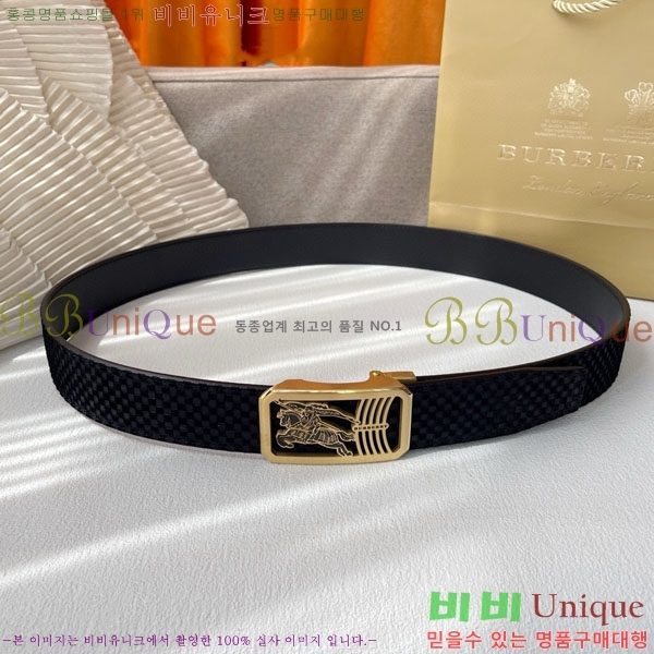 #������ ��Ʈ BU2011382-1 �� 3.5CM