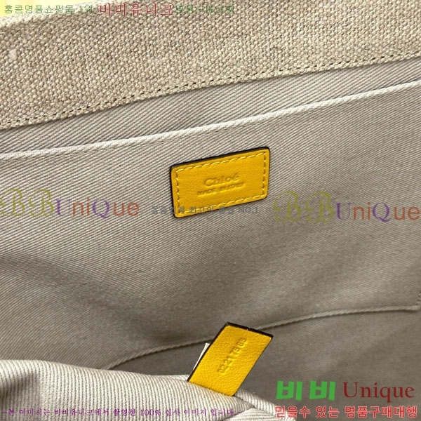 #���ο� ���� ���� 716042-137