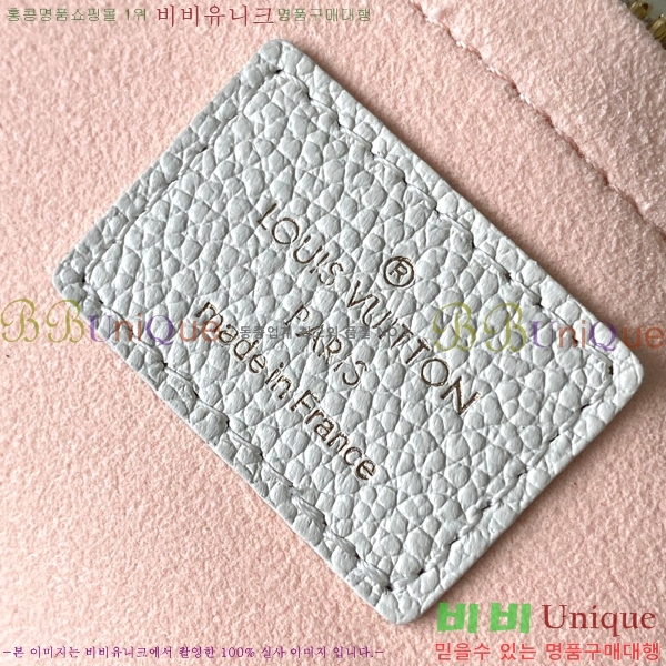 #���̺��� ���ǵ� �ݵѸ��� 20 M46875-2000