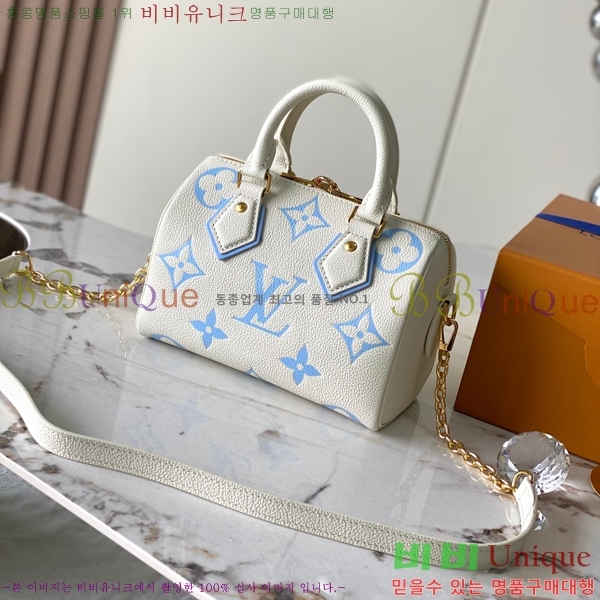 #���̺��� ���ǵ� �ݵѸ��� 20 M46883-2000