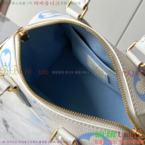 #���̺��� ���ǵ� �ݵѸ��� 20 M46883-2000