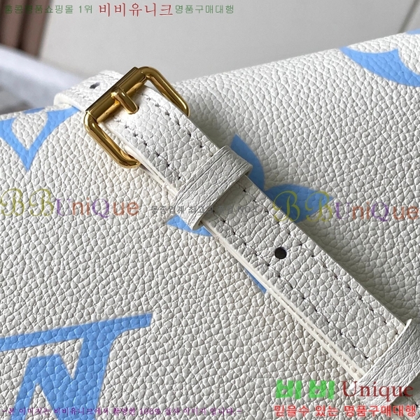 #���̺��� �´��� PM ��Ʈ�� M46833-2200