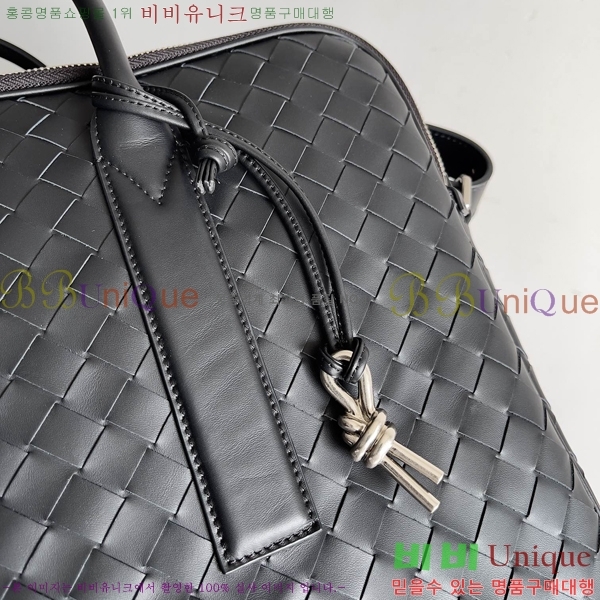 #���װ�����Ÿ ��Ʈ��ġ���� �������� 766361-1