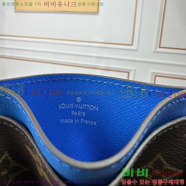 #���̺��� ī�� Ȧ�� ī������ M82875-1203